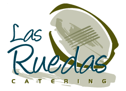 Cátering Las Ruedas